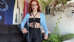 veggiebabyy Onlyfans leaked video 12515078 on Hotleaks.tv