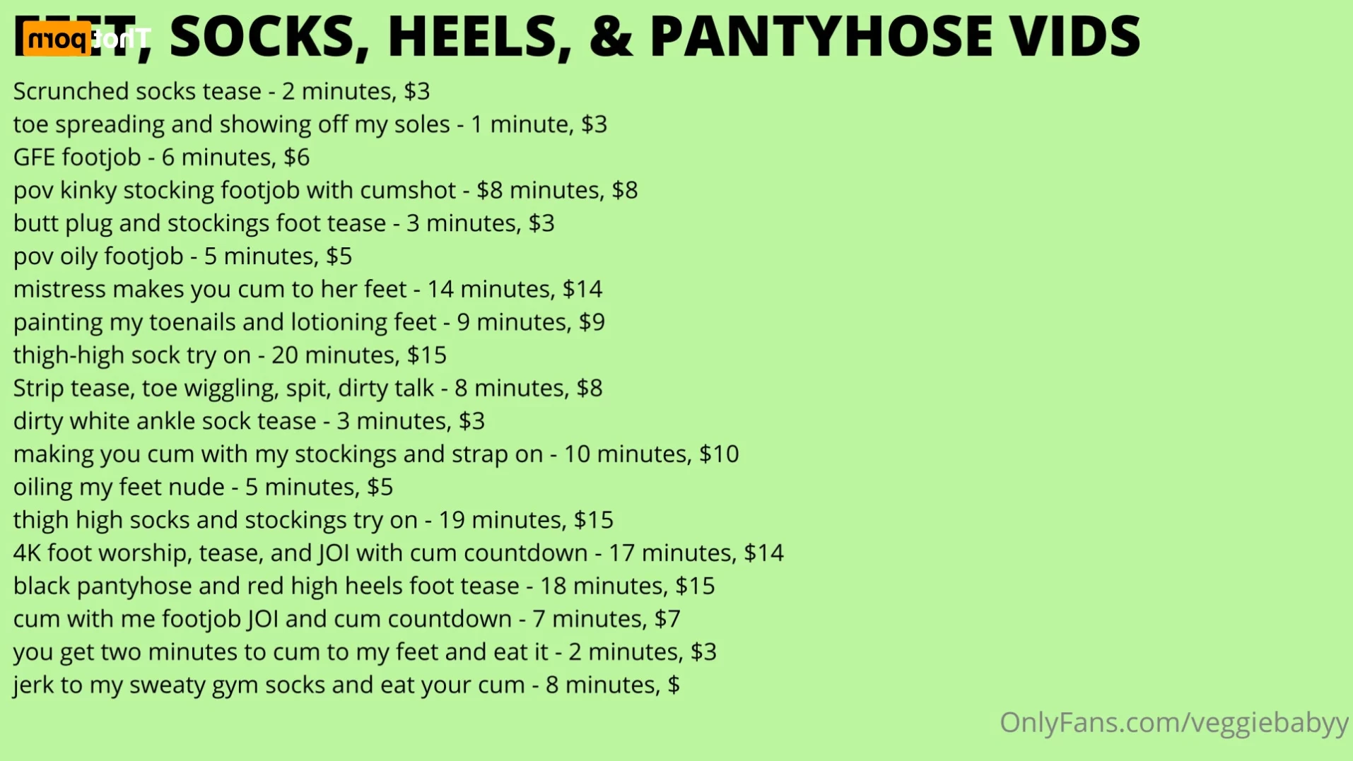 veggiebabyy Onlyfans leaked photo 12886755 on Hotleaks.tv