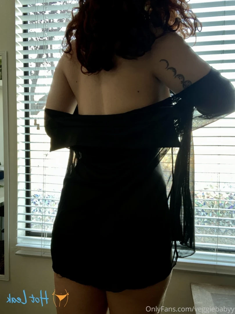 veggiebabyy Onlyfans leaked photo 13545539 on Hotleaks.tv