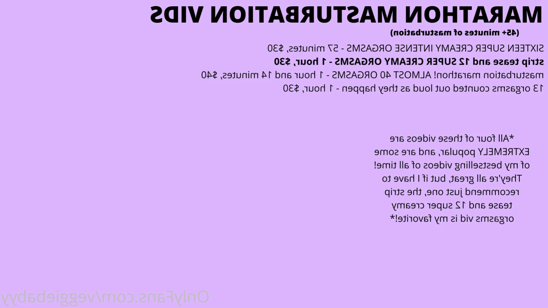 veggiebabyy Onlyfans leaked photo 13898813 on Hotleaks.tv