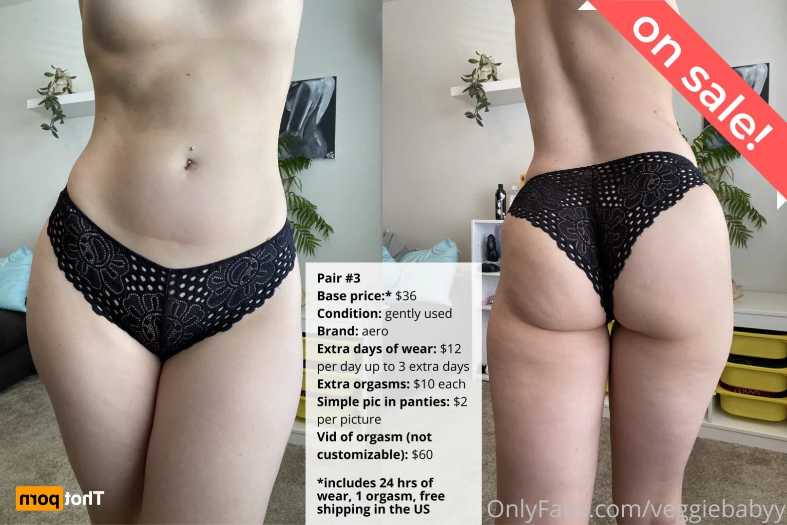 veggiebabyy Onlyfans leaked photo 14897859 on Hotleaks.tv