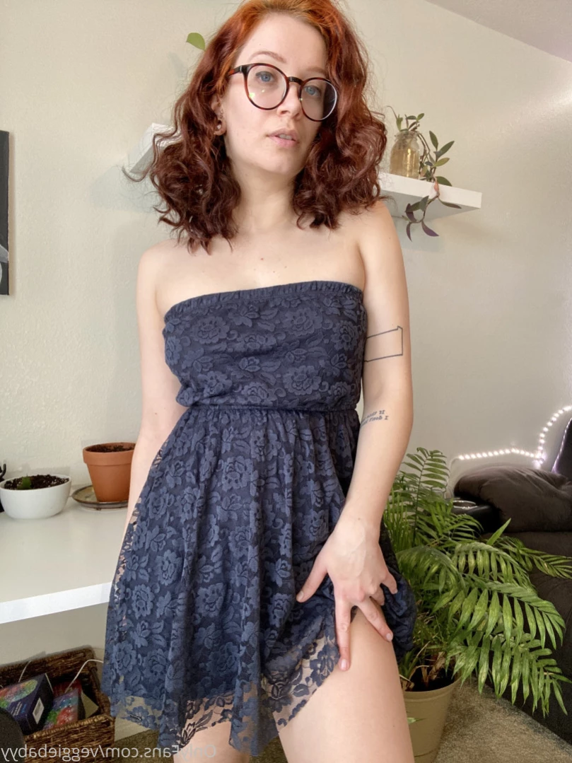 veggiebabyy Onlyfans leaked photo 15325101 on Hotleaks.tv