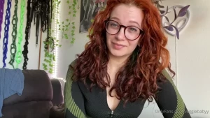 veggiebabyy Onlyfans leaked video 15446750 on Hotleaks.tv
