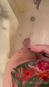 veggiebabyy Onlyfans leaked video 15541530 on Hotleaks.tv