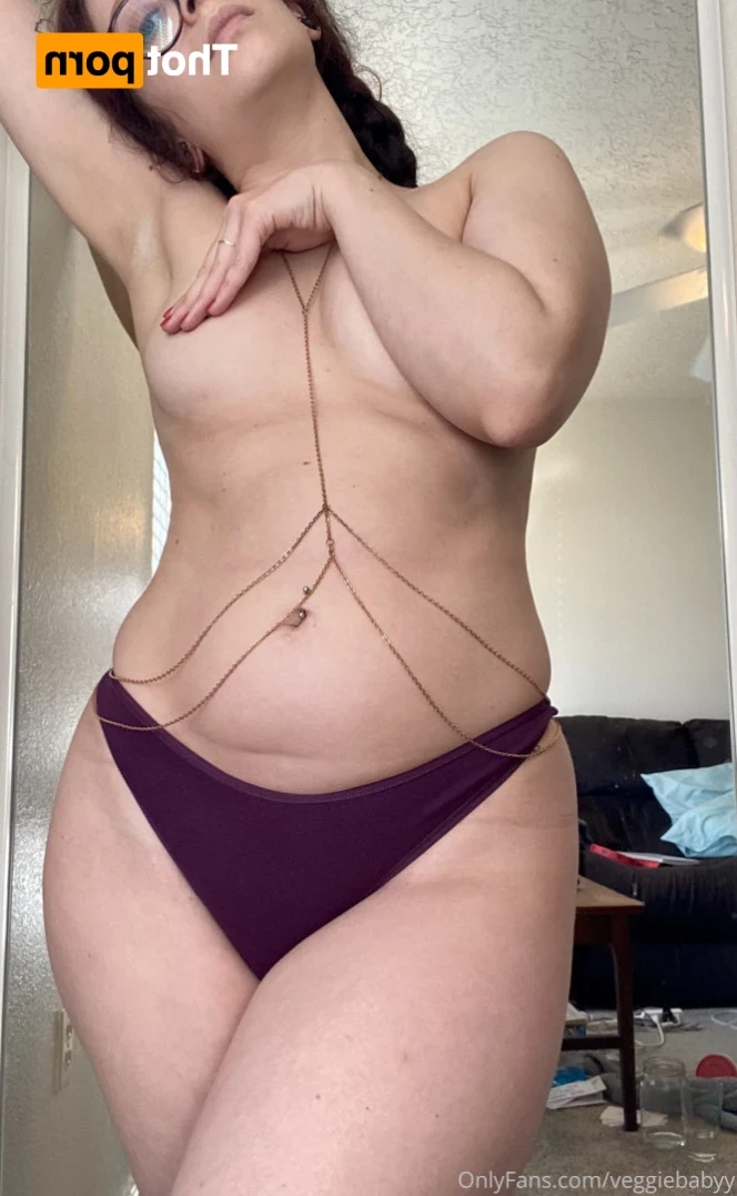 veggiebabyy Onlyfans leaked photo 16112043 on Hotleaks.tv