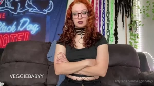 veggiebabyy Onlyfans leaked video 16161866 on Hotleaks.tv