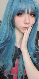 17229274