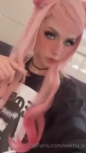 18108906
