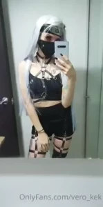 18108911