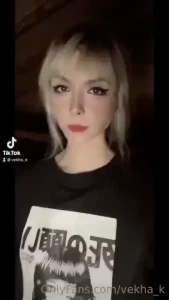 18108912