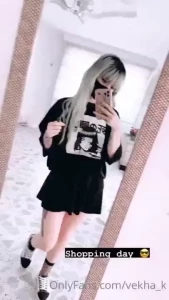 18108913
