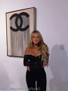 14083457