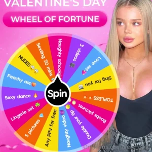 15152266