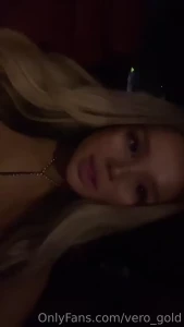 16232032