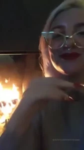 ♥️VERONICA ROSE ♥️ [ veronicarosexo ] Onlyfans leaked video 18108854 on Hotleaks.tv