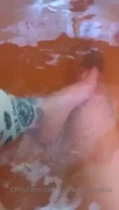 ♥️VERONICA ROSE ♥️ [ veronicarosexo ] Onlyfans leaked video 18108856 on Hotleaks.tv