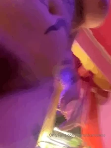 ♥️VERONICA ROSE ♥️ [ veronicarosexo ] Onlyfans leaked video 18108857 on Hotleaks.tv