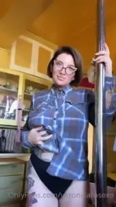 18108865