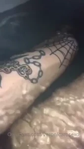 18108874