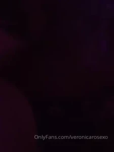 18108887