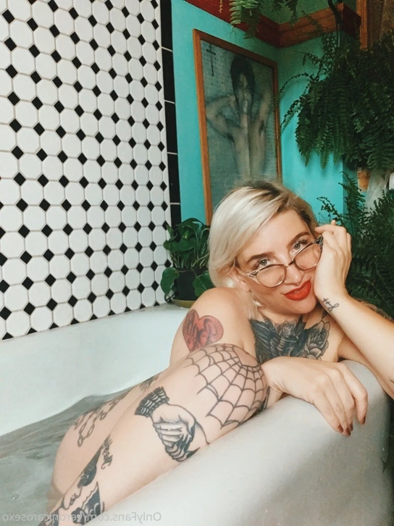 ♥️VERONICA ROSE ♥️ [ veronicarosexo ] Onlyfans leaked photo 11394074 on Hotleaks.tv