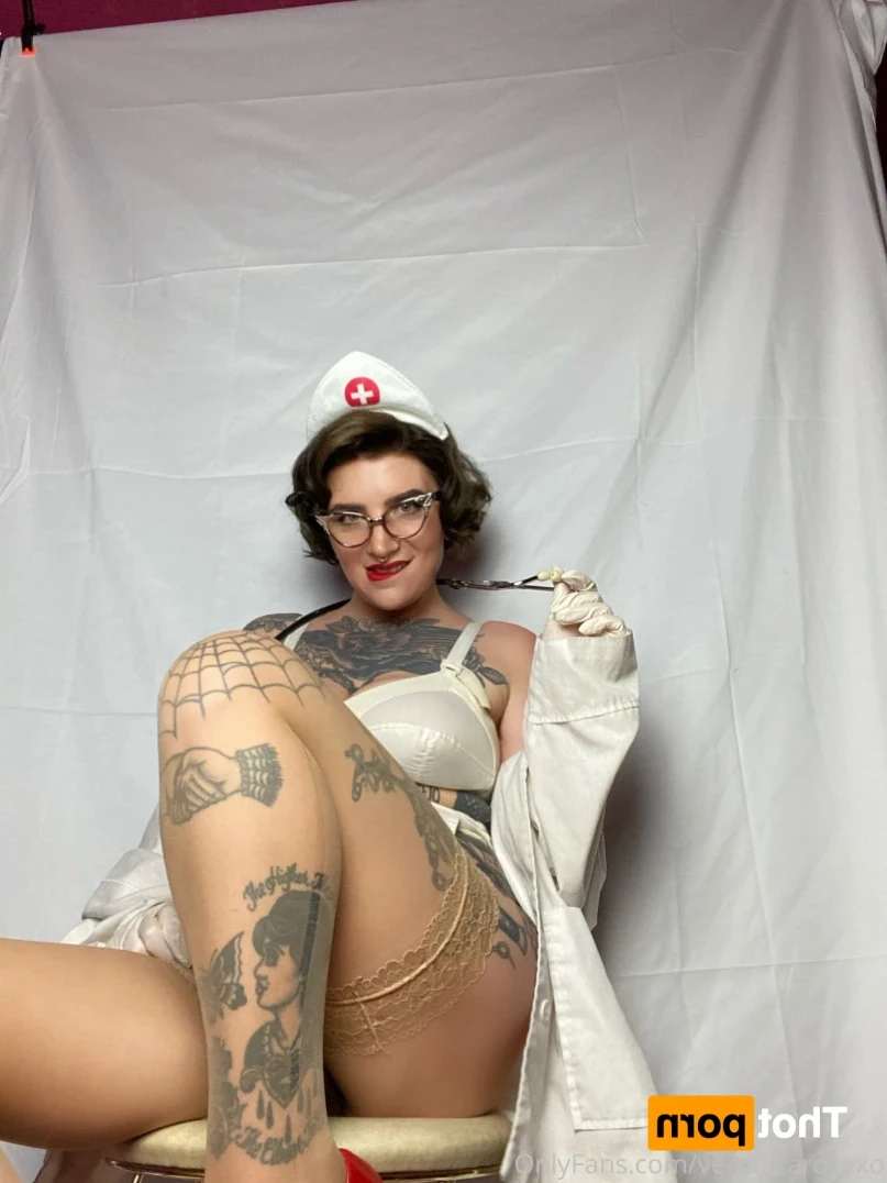 ♥️VERONICA ROSE ♥️ [ veronicarosexo ] Onlyfans leaked photo 11567609 on Hotleaks.tv