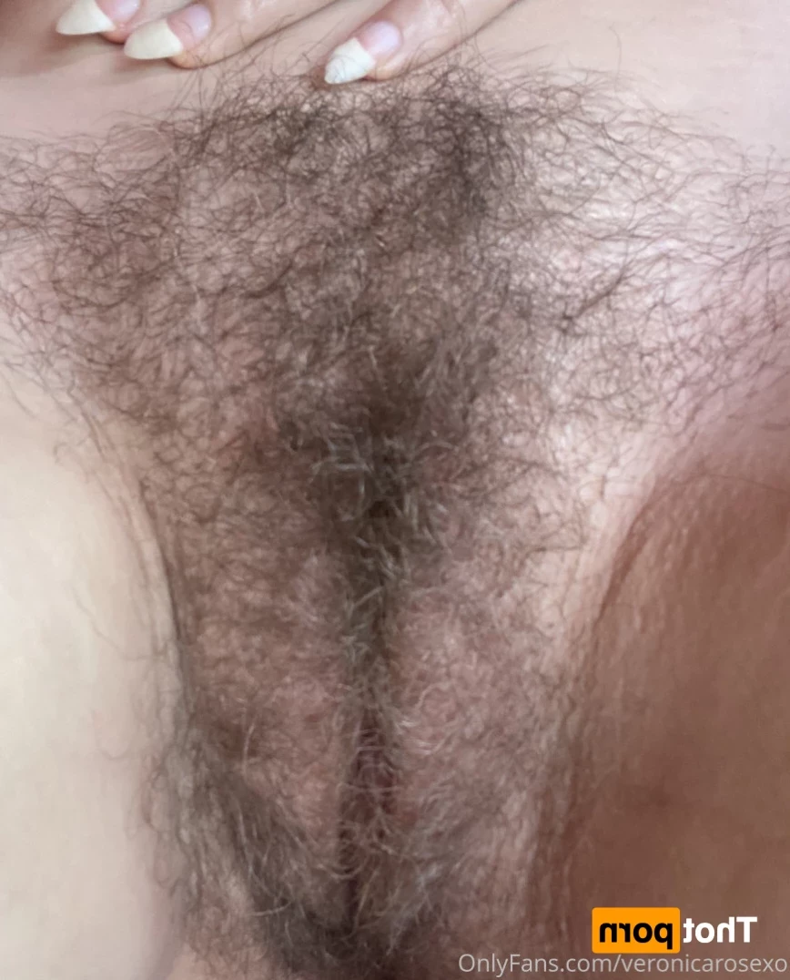 ♥️VERONICA ROSE ♥️ [ veronicarosexo ] Onlyfans leaked photo 11675042 on Hotleaks.tv