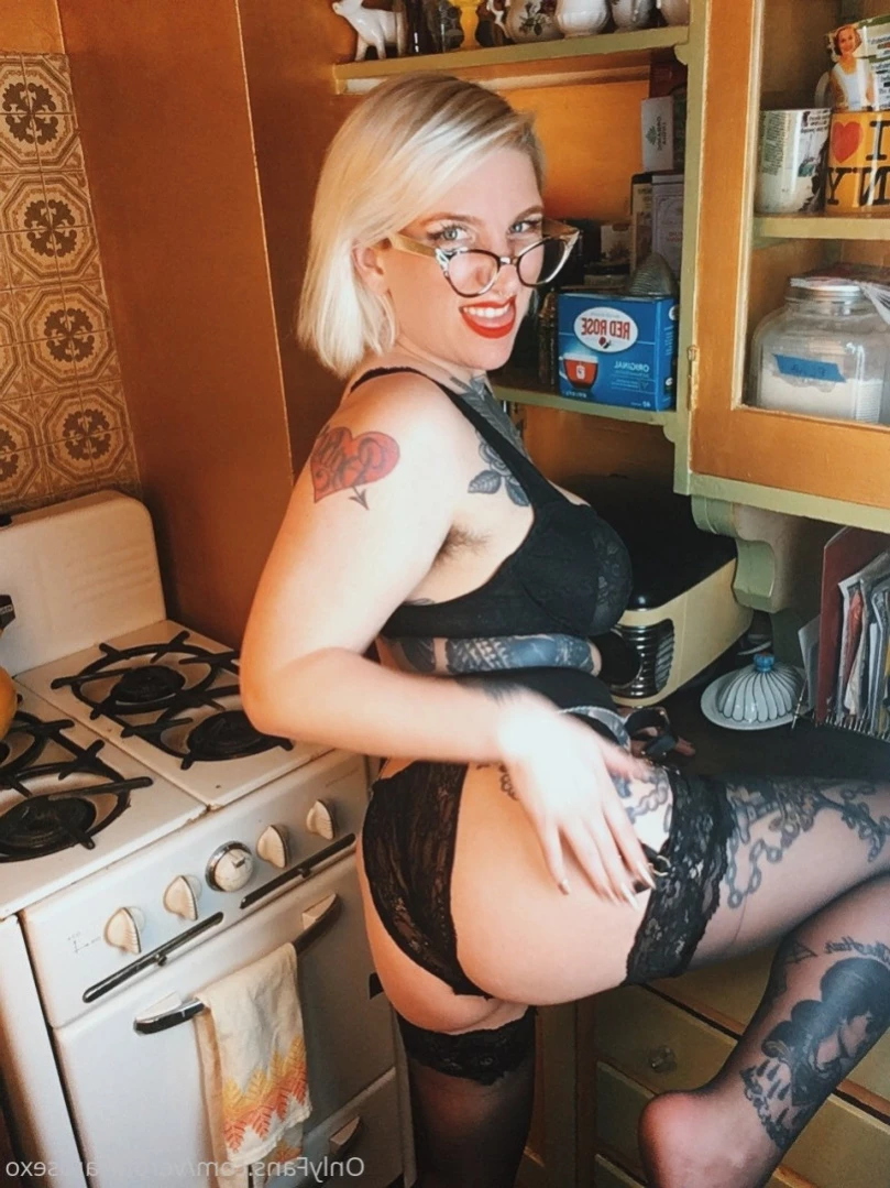 ♥️VERONICA ROSE ♥️ [ veronicarosexo ] Onlyfans leaked photo 12337628 on Hotleaks.tv