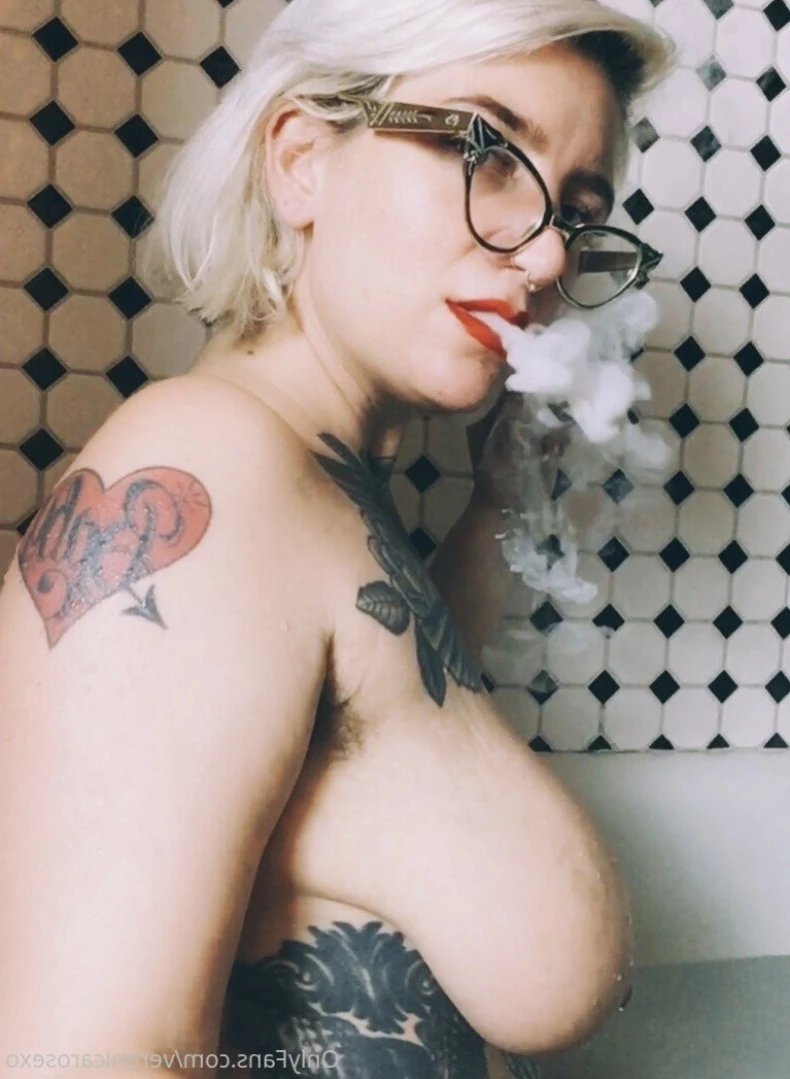 ♥️VERONICA ROSE ♥️ [ veronicarosexo ] Onlyfans leaked photo 12360019 on Hotleaks.tv