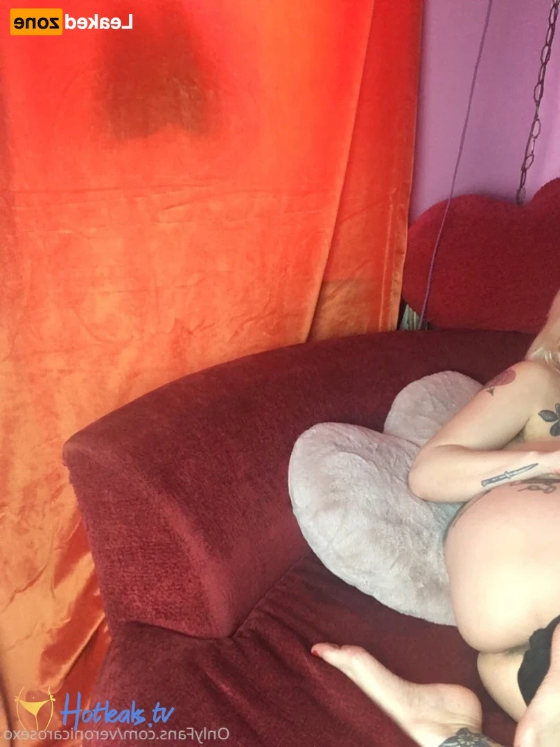 ♥️VERONICA ROSE ♥️ [ veronicarosexo ] Onlyfans leaked photo 14193545 on Hotleaks.tv