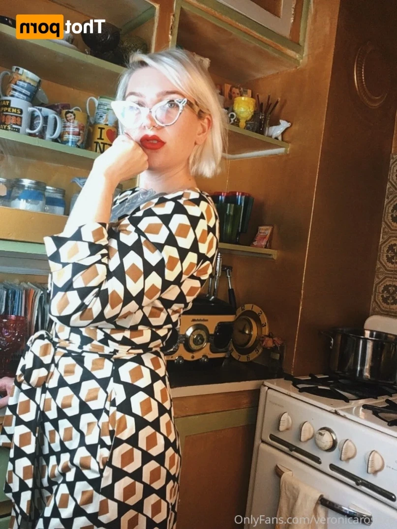 ♥️VERONICA ROSE ♥️ [ veronicarosexo ] Onlyfans leaked photo 15324446 on Hotleaks.tv