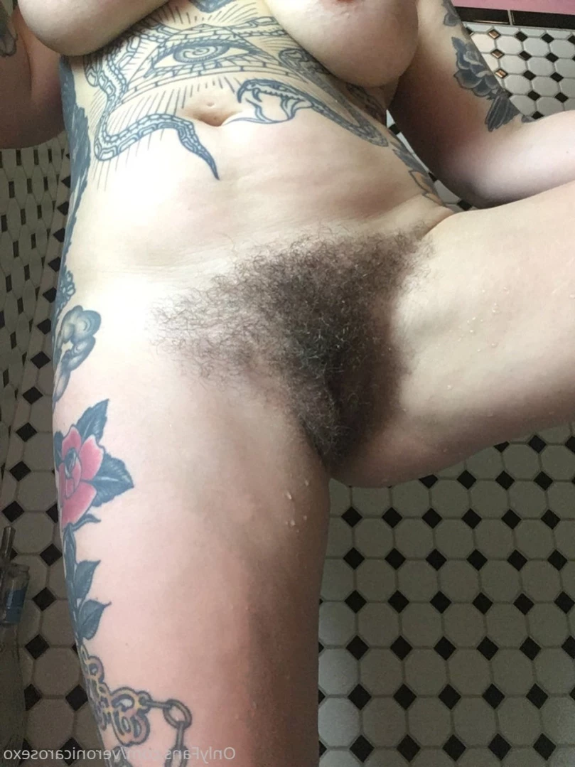 ♥️VERONICA ROSE ♥️ [ veronicarosexo ] Onlyfans leaked photo 15589834 on Hotleaks.tv