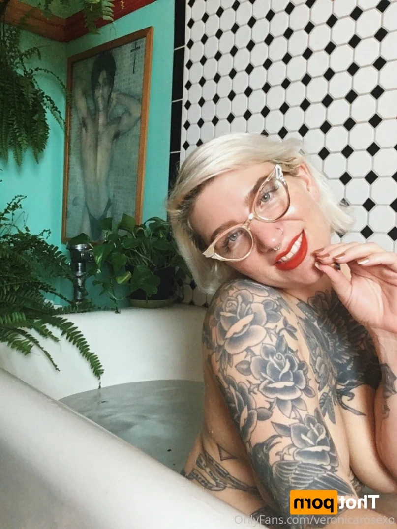 ♥️VERONICA ROSE ♥️ [ veronicarosexo ] Onlyfans leaked photo 15959534 on Hotleaks.tv