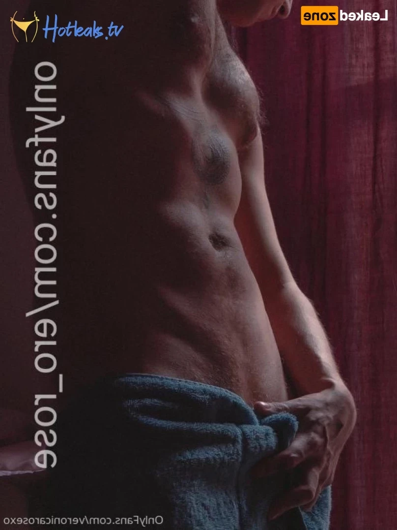♥️VERONICA ROSE ♥️ [ veronicarosexo ] Onlyfans leaked photo 16109385 on Hotleaks.tv