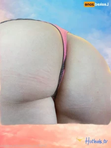 16178350