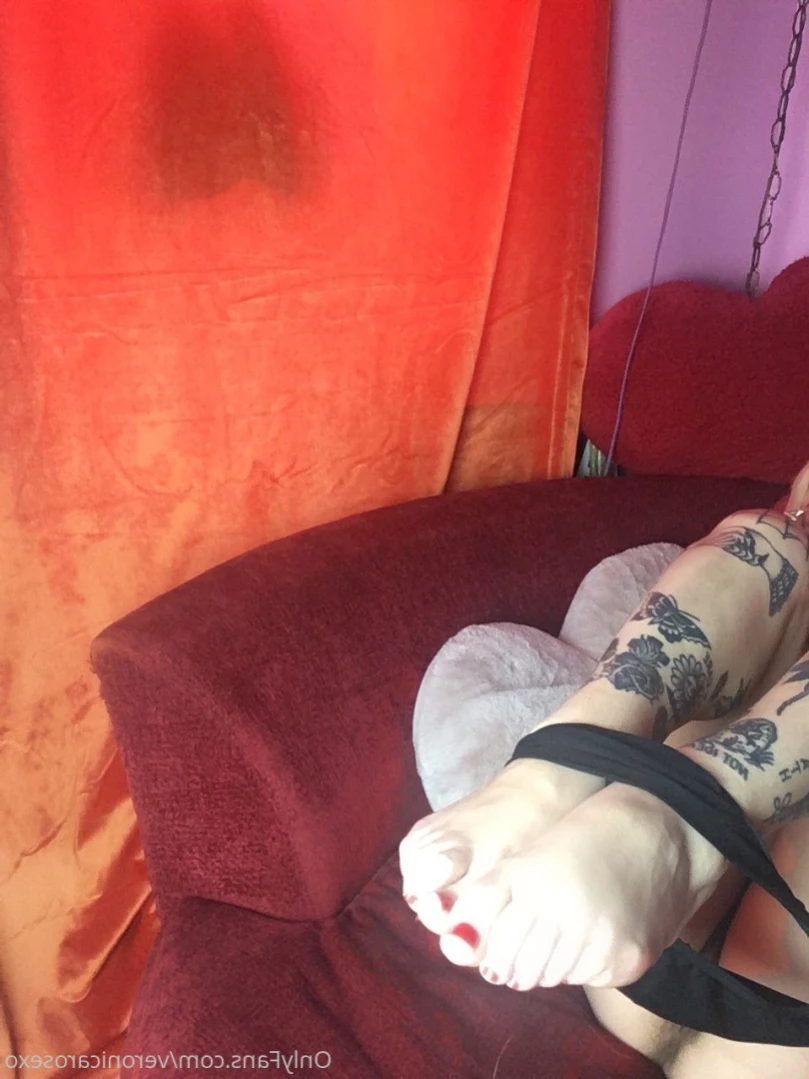 ♥️VERONICA ROSE ♥️ [ veronicarosexo ] Onlyfans leaked photo 16306856 on Hotleaks.tv