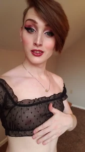 veroticajae Onlyfans leaked video 10797094 on Hotleaks.tv
