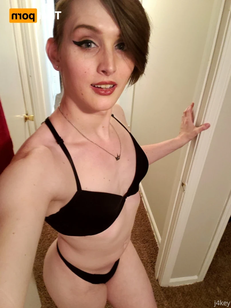 veroticajae Onlyfans leaked photo 11998598 on Hotleaks.tv