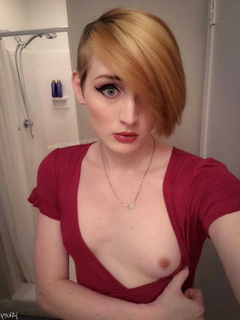 veroticajae Onlyfans leaked photo 12143106 on Hotleaks.tv