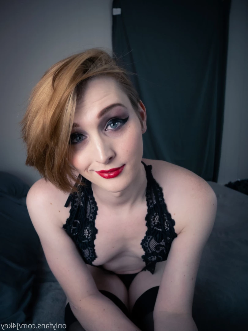 veroticajae Onlyfans leaked photo 12606039 on Hotleaks.tv