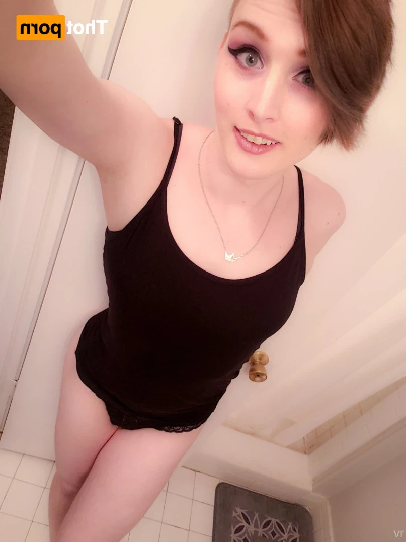 veroticajae Onlyfans leaked photo 12662023 on Hotleaks.tv