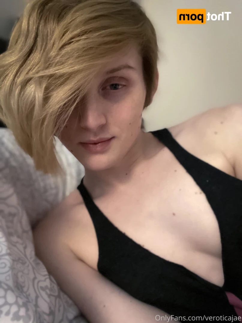veroticajae Onlyfans leaked photo 12663424 on Hotleaks.tv