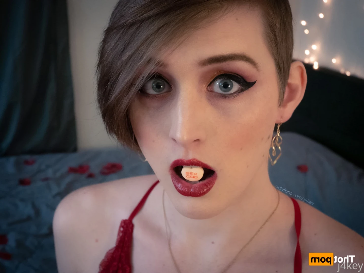 veroticajae Onlyfans leaked photo 12665020 on Hotleaks.tv