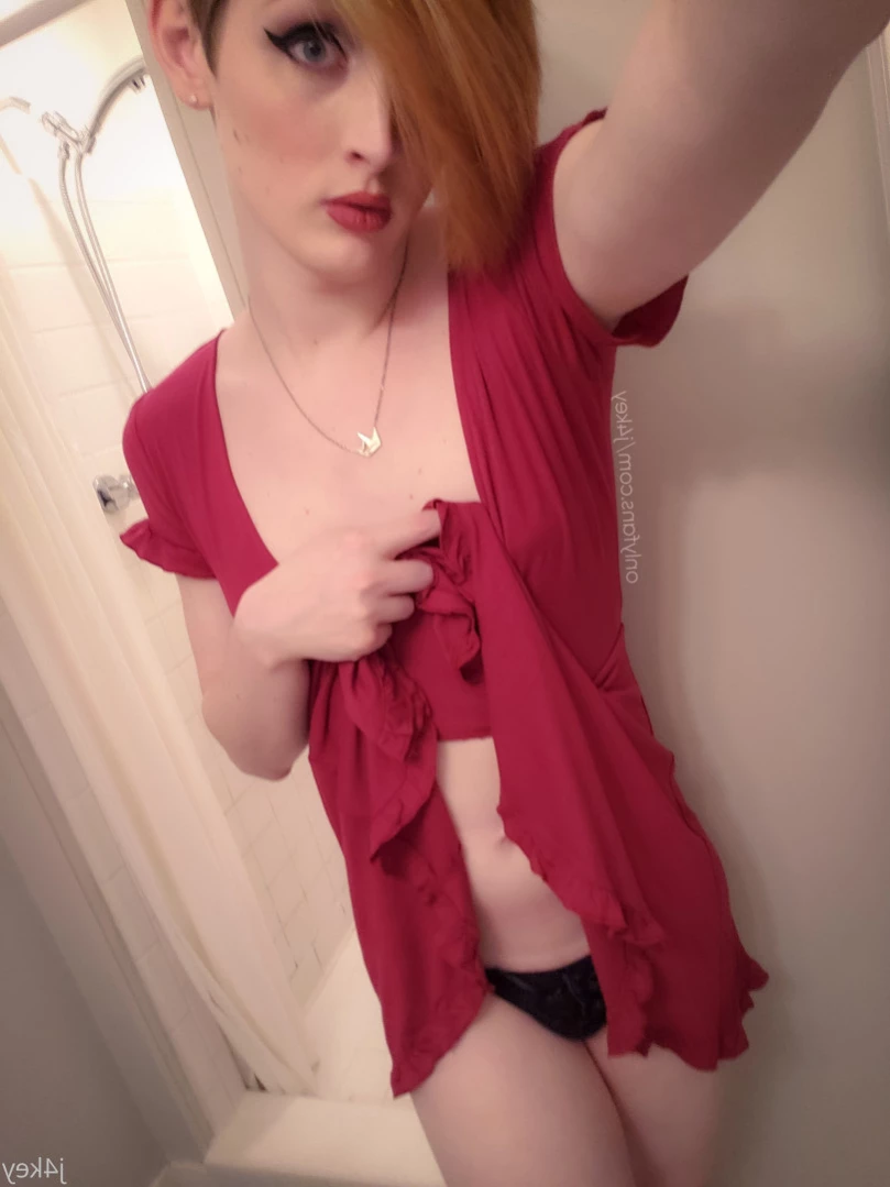 veroticajae Onlyfans leaked photo 12701580 on Hotleaks.tv
