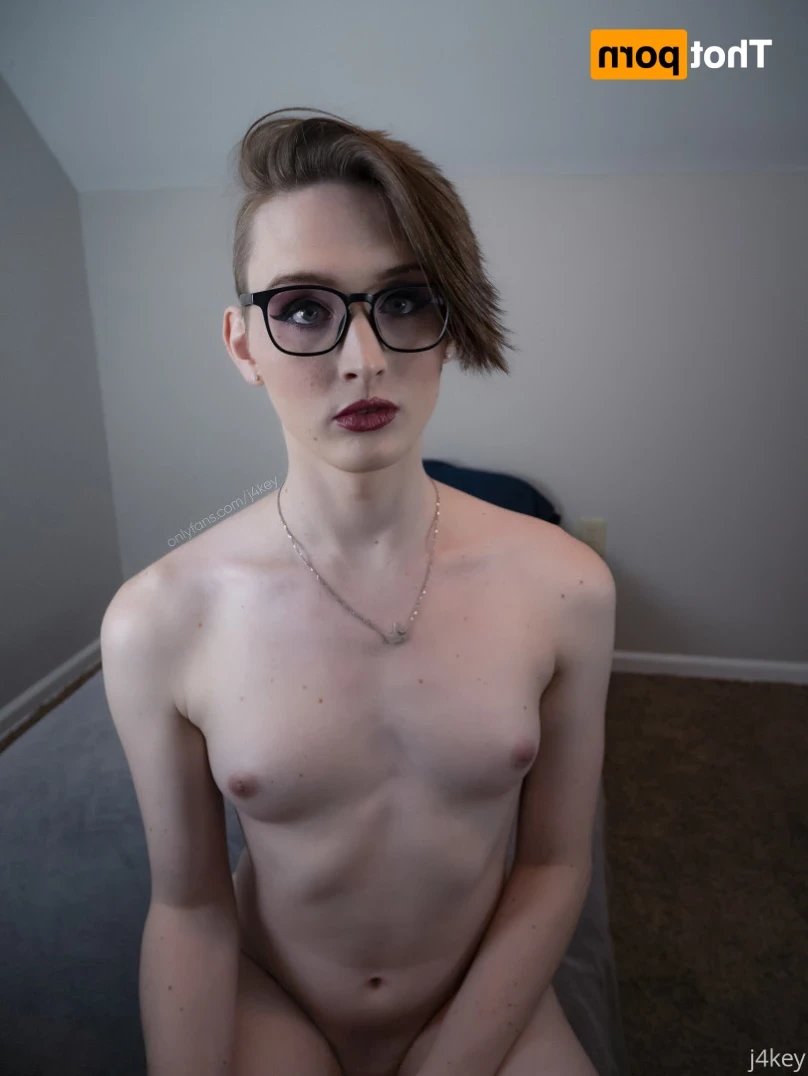 veroticajae Onlyfans leaked photo 12704042 on Hotleaks.tv