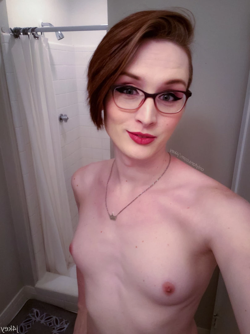 veroticajae Onlyfans leaked photo 12836708 on Hotleaks.tv