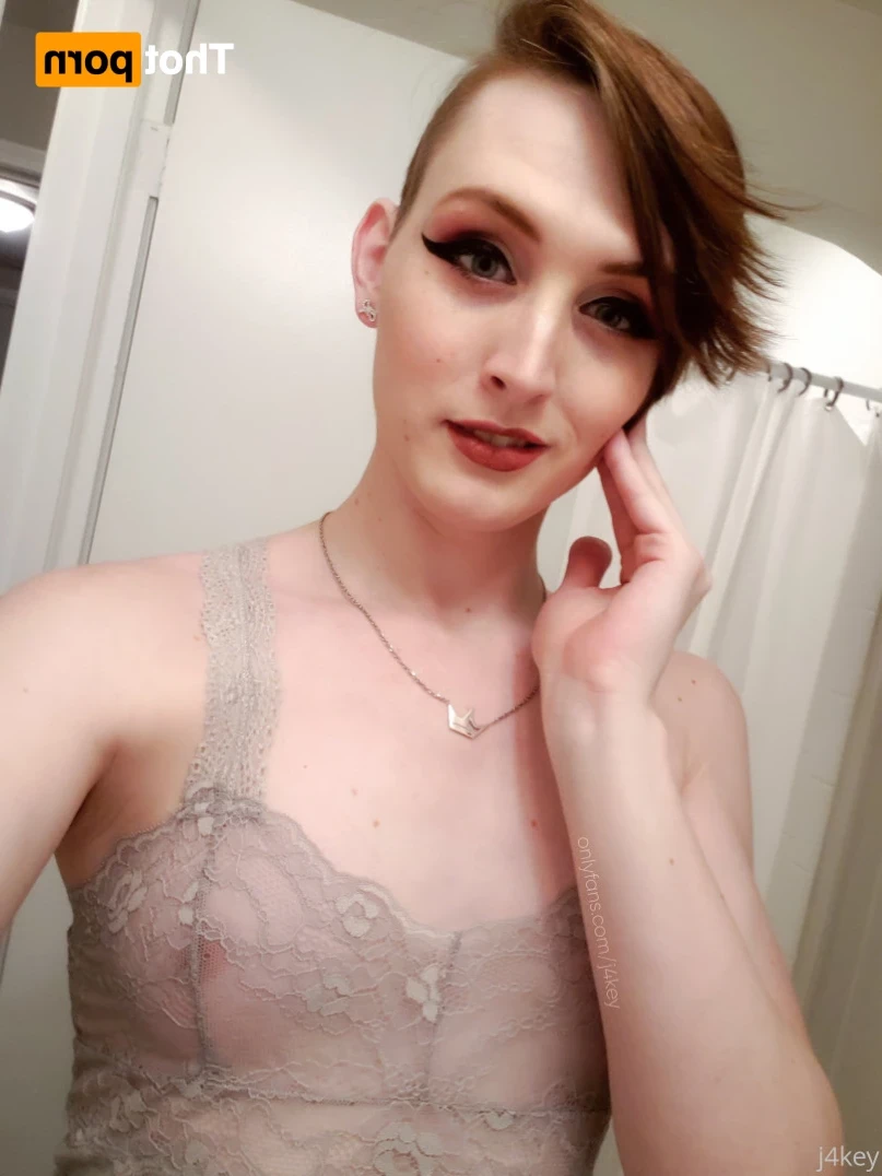 veroticajae Onlyfans leaked photo 12911443 on Hotleaks.tv