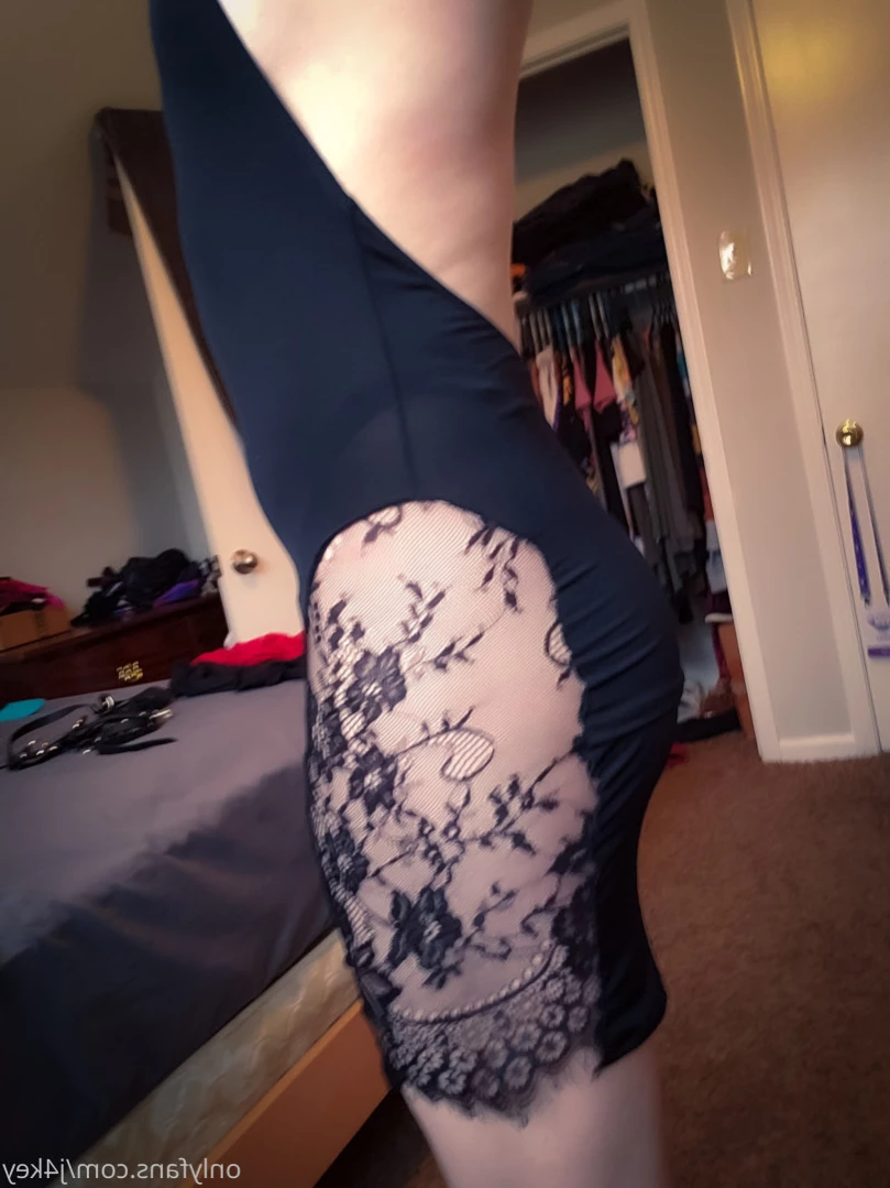 veroticajae Onlyfans leaked photo 13148678 on Hotleaks.tv