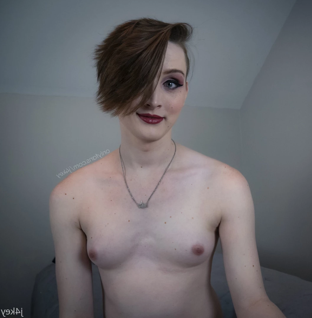 veroticajae Onlyfans leaked photo 13487985 on Hotleaks.tv