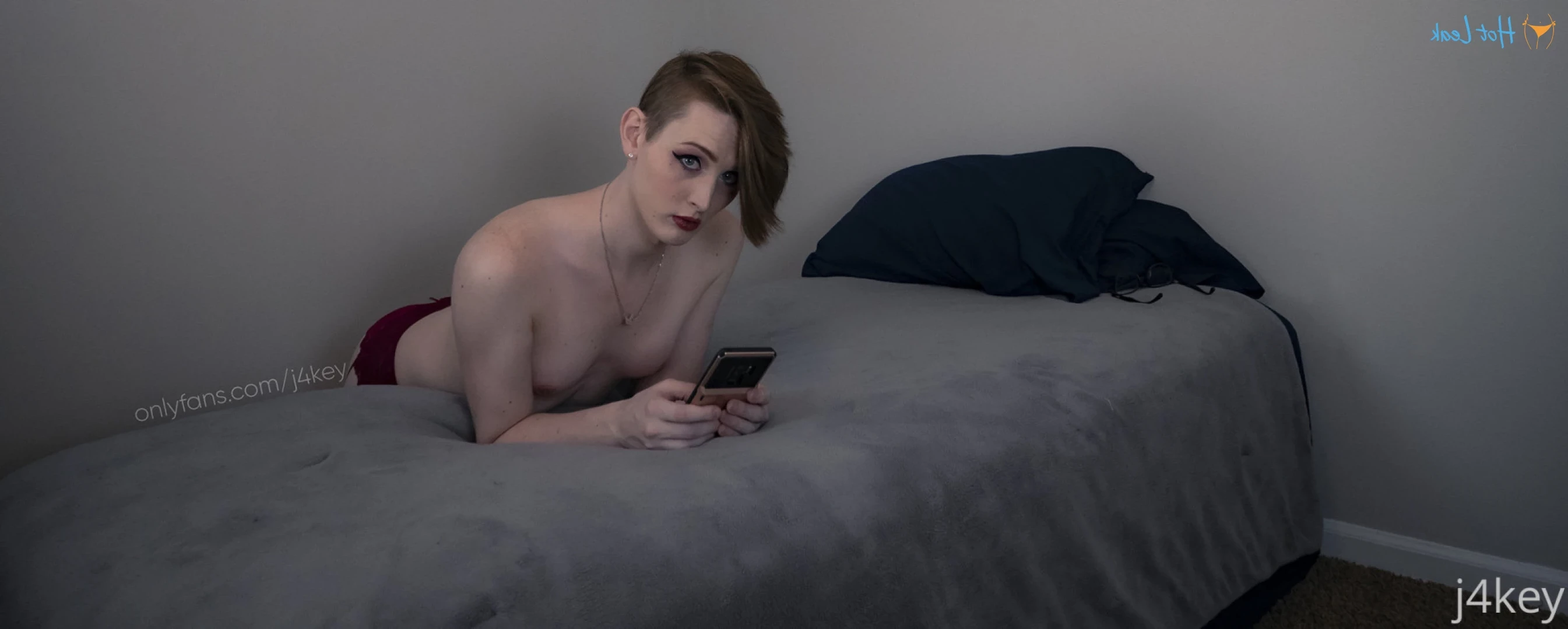 veroticajae Onlyfans leaked photo 13790161 on Hotleaks.tv